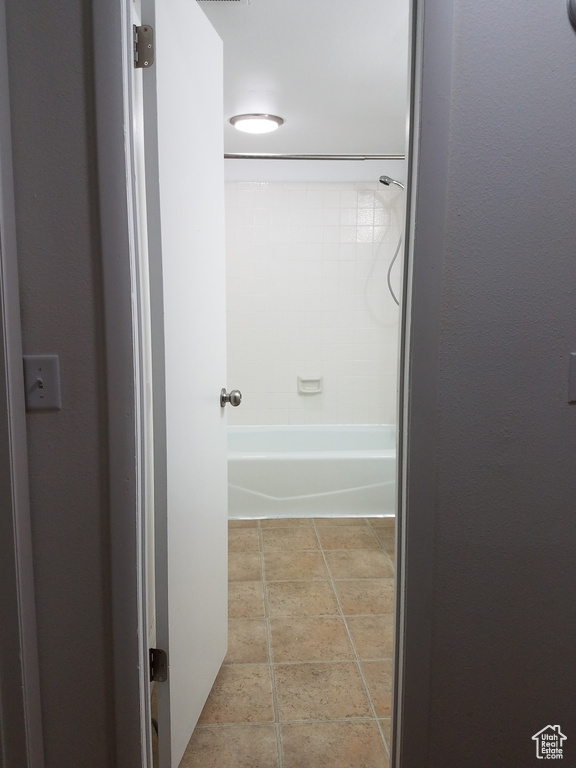 1450 E SAGEWOOD #5 Price, UT 84501