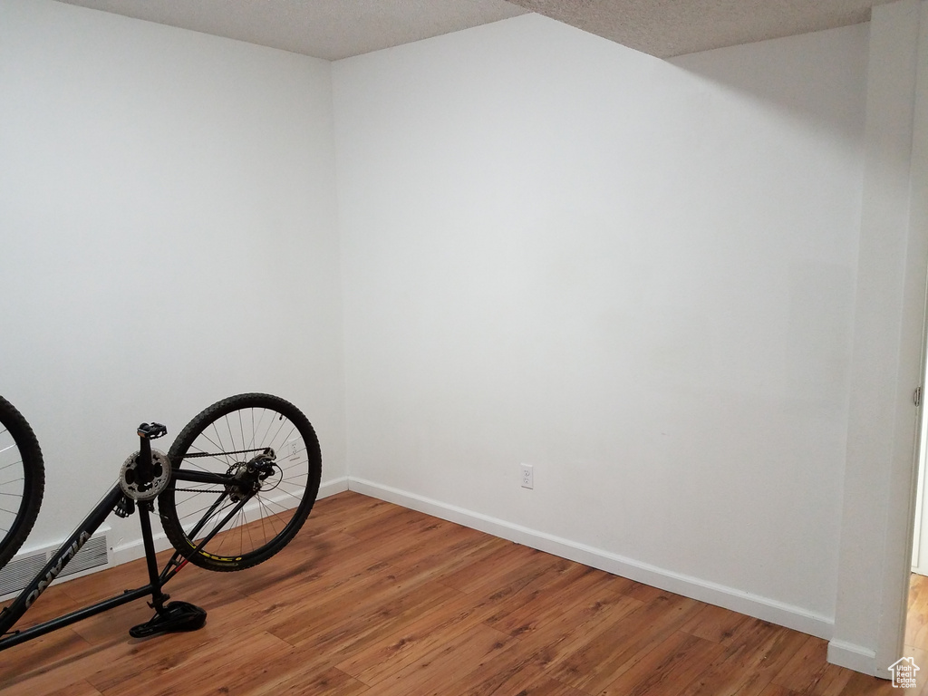 1450 E SAGEWOOD #5 Price, UT 84501