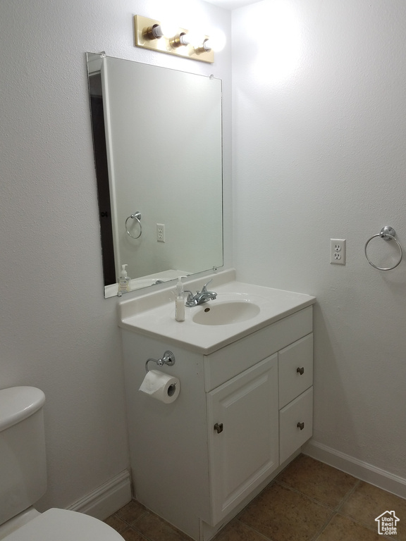 1450 E SAGEWOOD #5 Price, UT 84501