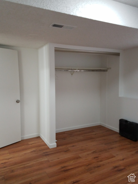 1450 E SAGEWOOD #5 Price, UT 84501