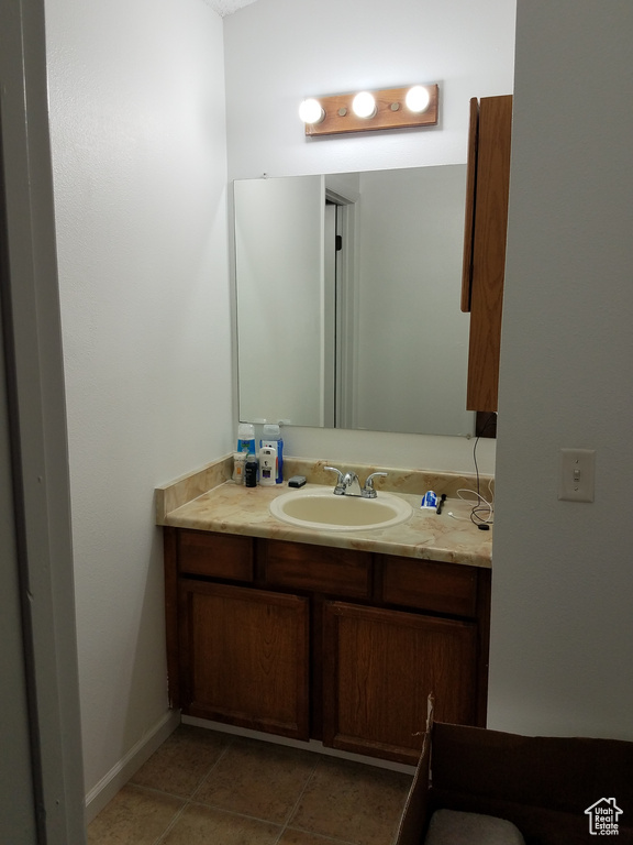 1450 E SAGEWOOD #5 Price, UT 84501