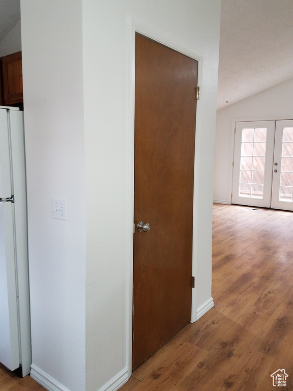 1450 E SAGEWOOD #5 Price, UT 84501