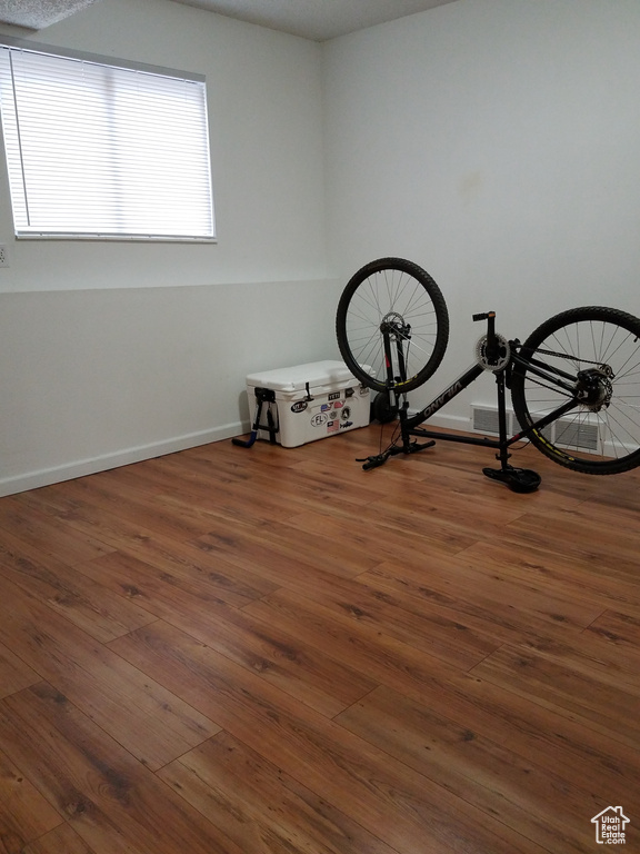 1450 E SAGEWOOD #5 Price, UT 84501