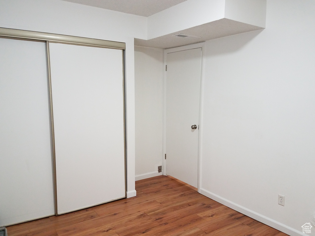 1450 E SAGEWOOD #5 Price, UT 84501