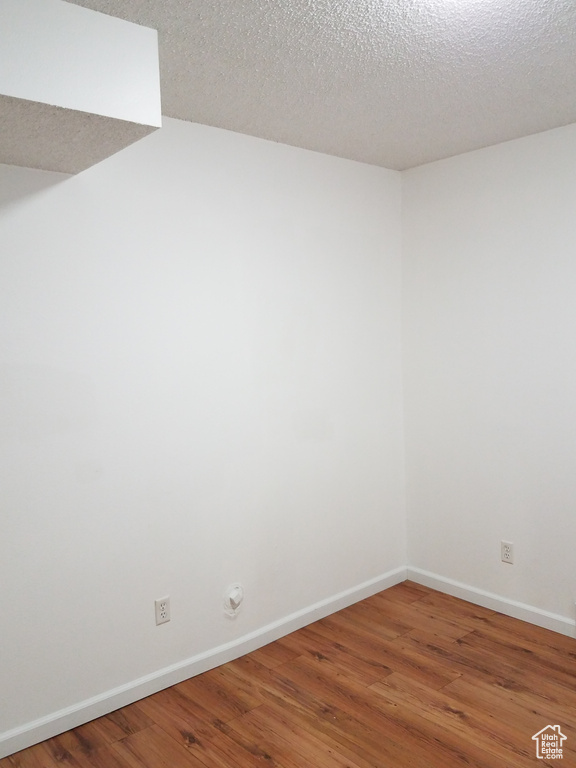 1450 E SAGEWOOD #5 Price, UT 84501