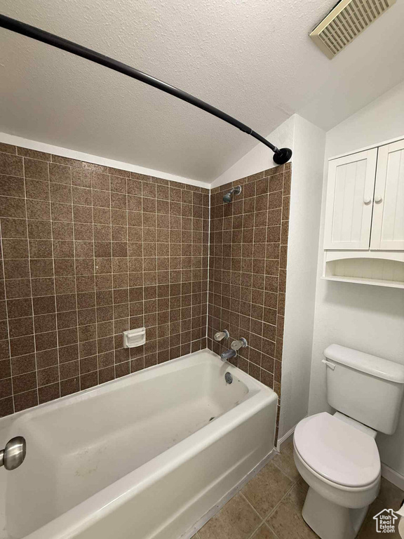 Photo 18 for MLS #2113175 at 1450 E Sagewood