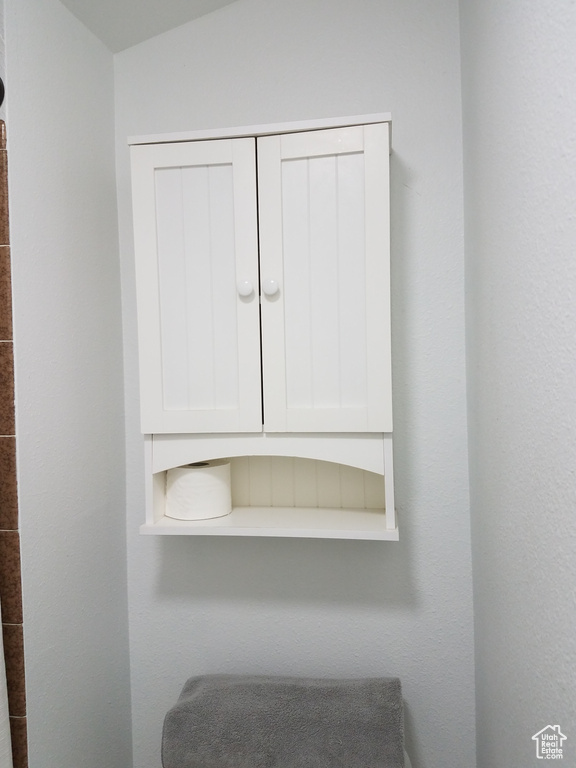 1450 E SAGEWOOD #5 Price, UT 84501