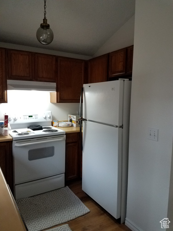 1450 E SAGEWOOD #5 Price, UT 84501