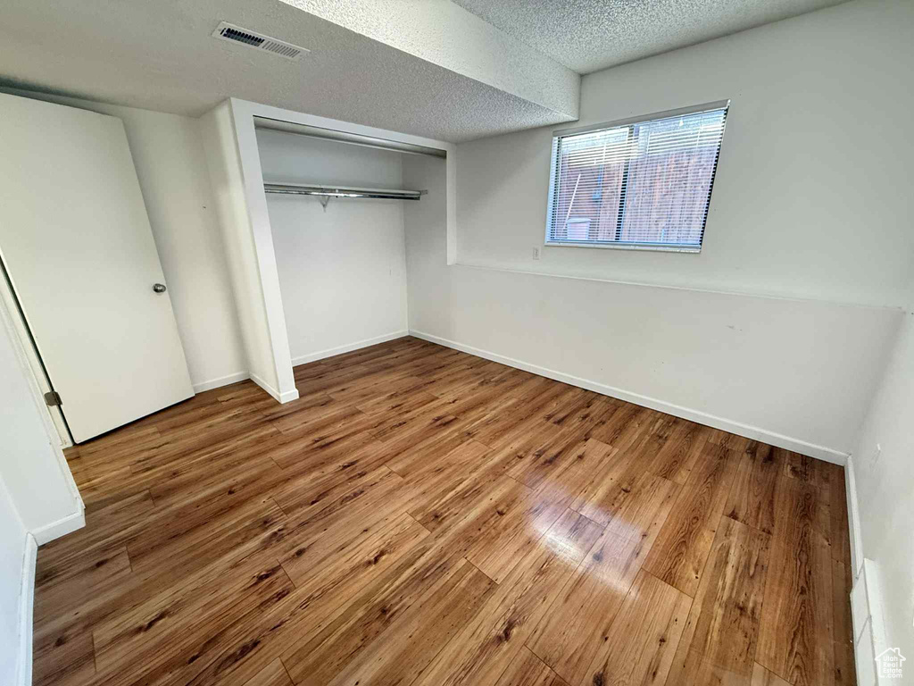 Photo 13 for MLS #2113175 at 1450 E Sagewood