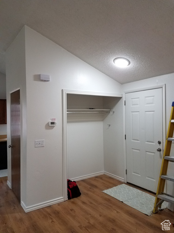 1450 E SAGEWOOD #5 Price, UT 84501