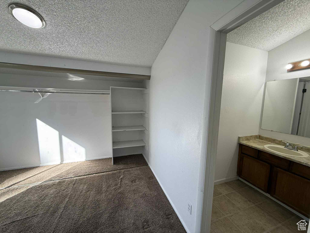 Photo 17 for MLS #2113175 at 1450 E Sagewood
