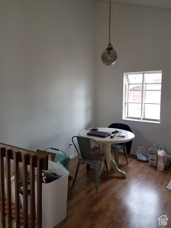 1450 E SAGEWOOD #5 Price, UT 84501