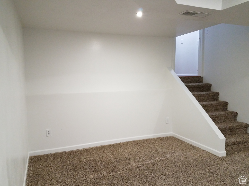 1450 E SAGEWOOD #5 Price, UT 84501