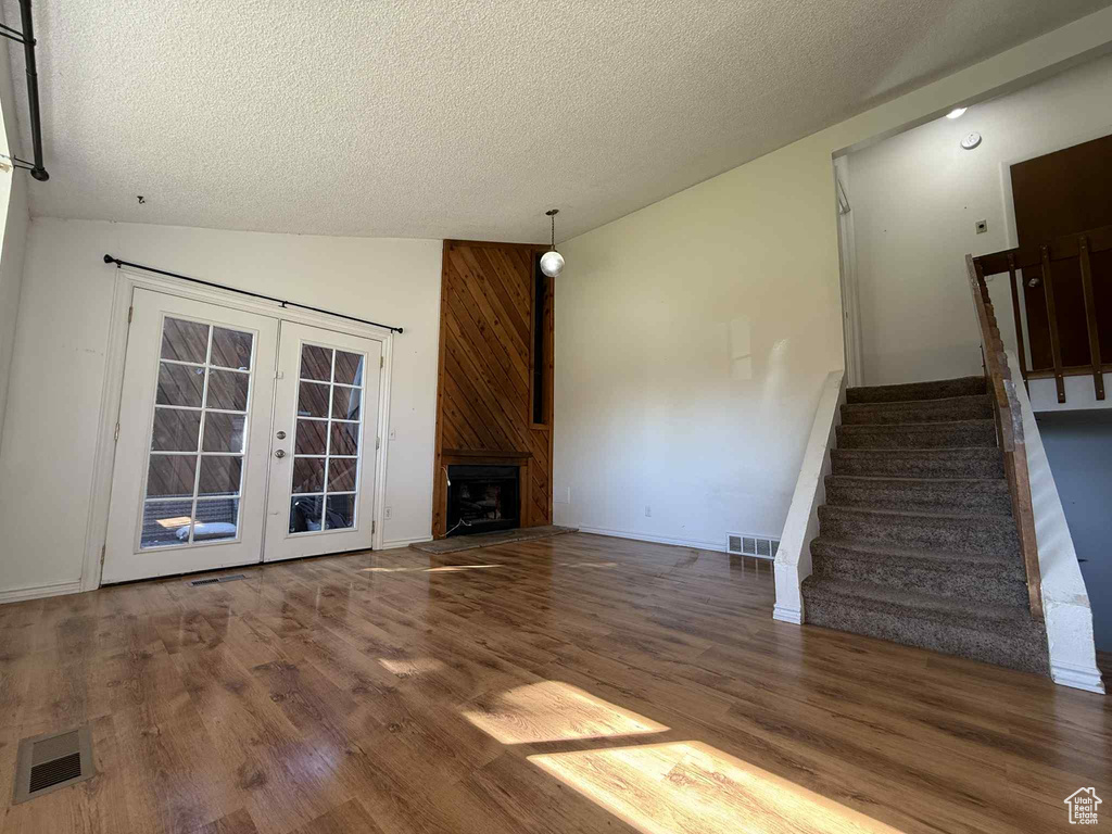 Photo 3 for MLS #2113175 at 1450 E Sagewood