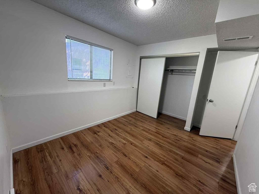 Photo 21 for MLS #2113175 at 1450 E Sagewood