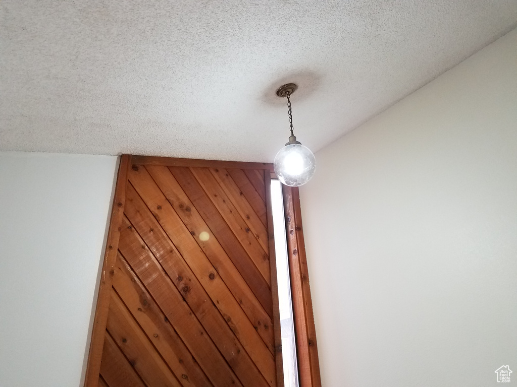 1450 E SAGEWOOD #5 Price, UT 84501