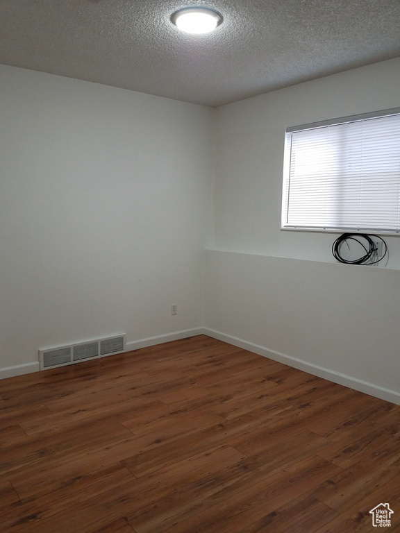 1450 E SAGEWOOD #5 Price, UT 84501