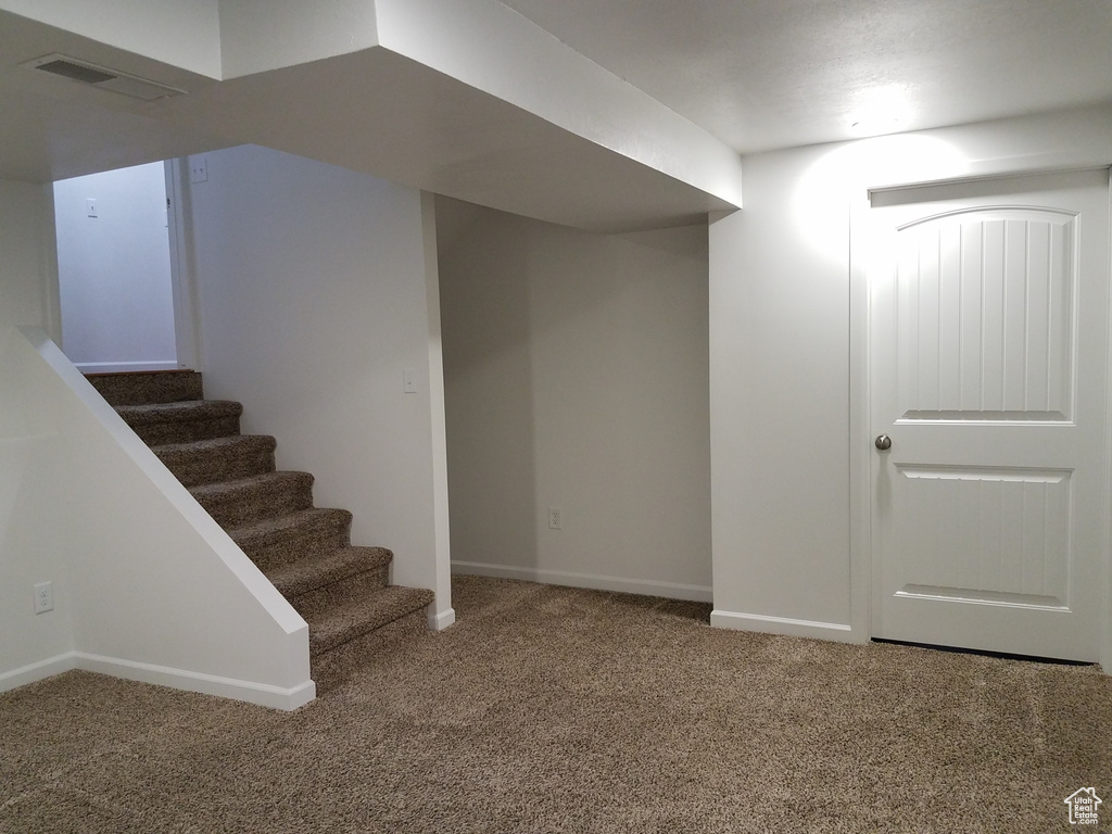 1450 E SAGEWOOD #5 Price, UT 84501