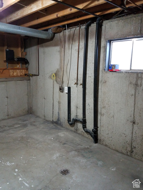 1450 E SAGEWOOD #5 Price, UT 84501