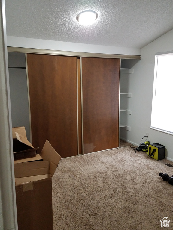 1450 E SAGEWOOD #5 Price, UT 84501