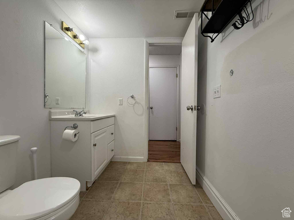 Photo 14 for MLS #2113175 at 1450 E Sagewood