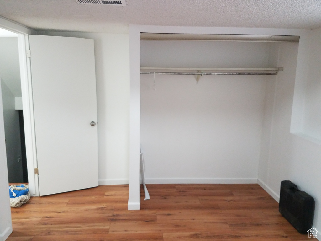 1450 E SAGEWOOD #5 Price, UT 84501