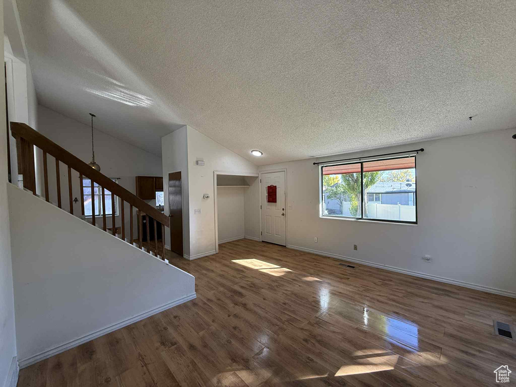 Photo 6 for MLS #2113175 at 1450 E Sagewood