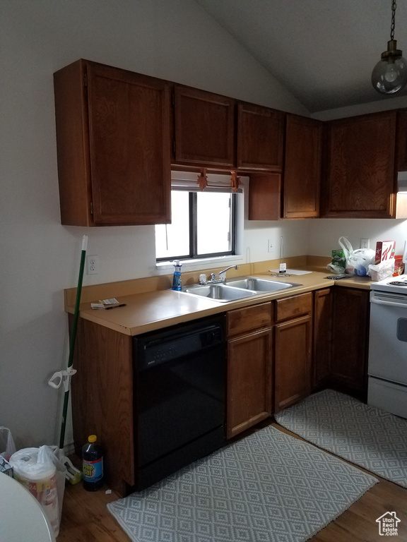 1450 E SAGEWOOD #5 Price, UT 84501