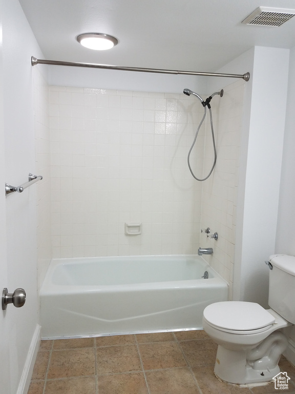 1450 E SAGEWOOD #5 Price, UT 84501