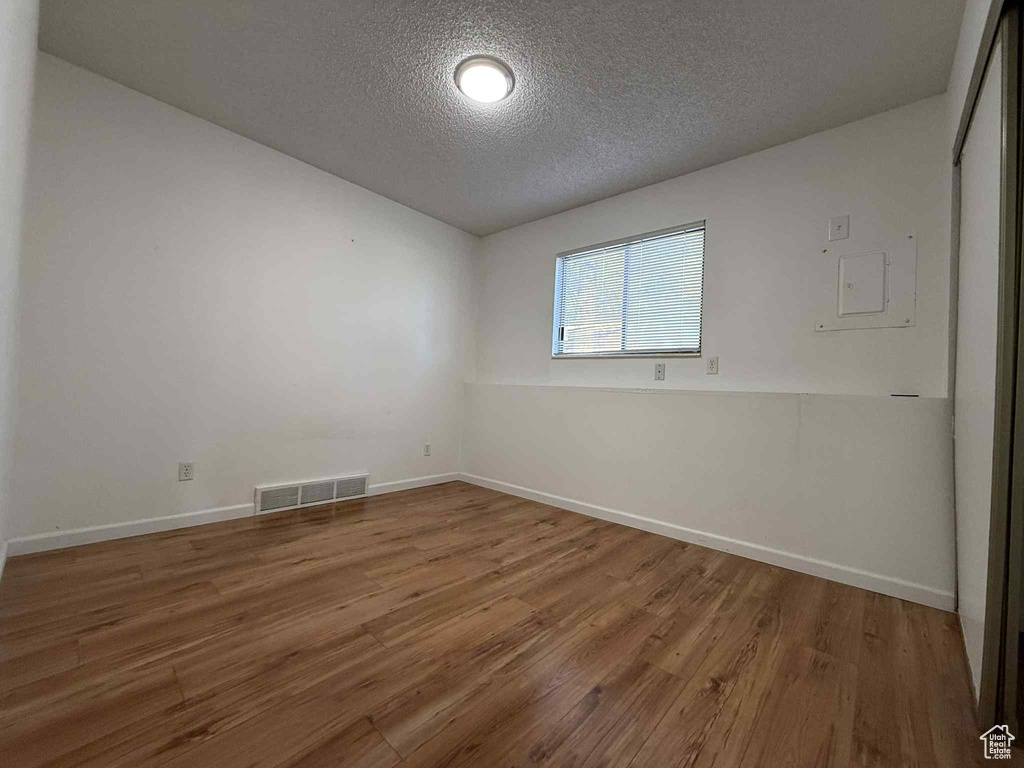 Photo 20 for MLS #2113175 at 1450 E Sagewood