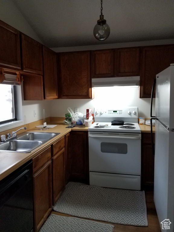1450 E SAGEWOOD #5 Price, UT 84501