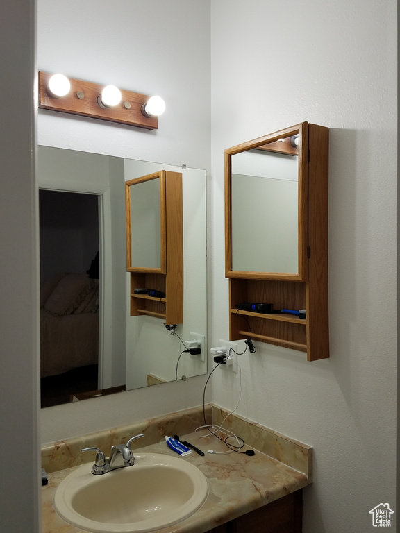 1450 E SAGEWOOD #5 Price, UT 84501