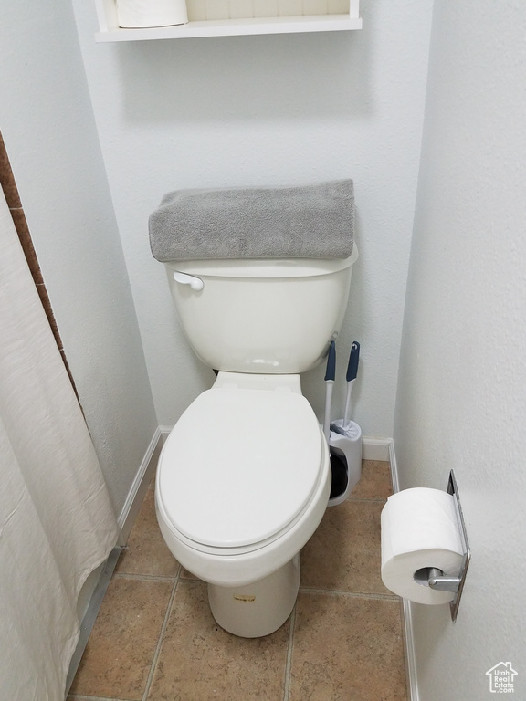 1450 E SAGEWOOD #5 Price, UT 84501