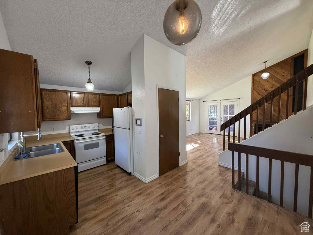 Photo 9 for MLS #2113175 at 1450 E Sagewood