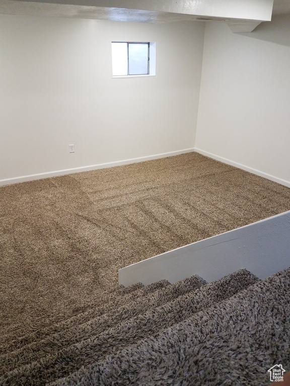 1450 E SAGEWOOD #5 Price, UT 84501