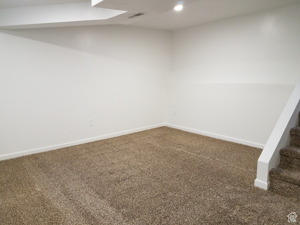 1450 E SAGEWOOD #5 Price, UT 84501