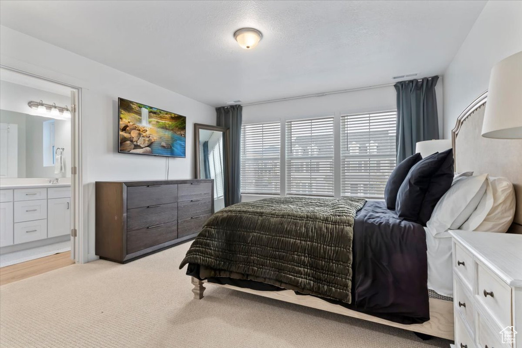 11193 S HAVITURE RD South Jordan, UT 84009