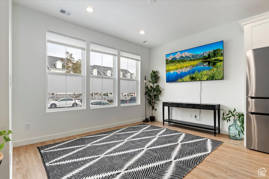 11193 S HAVITURE RD South Jordan, UT 84009