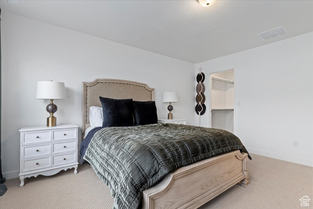 11193 S HAVITURE RD South Jordan, UT 84009