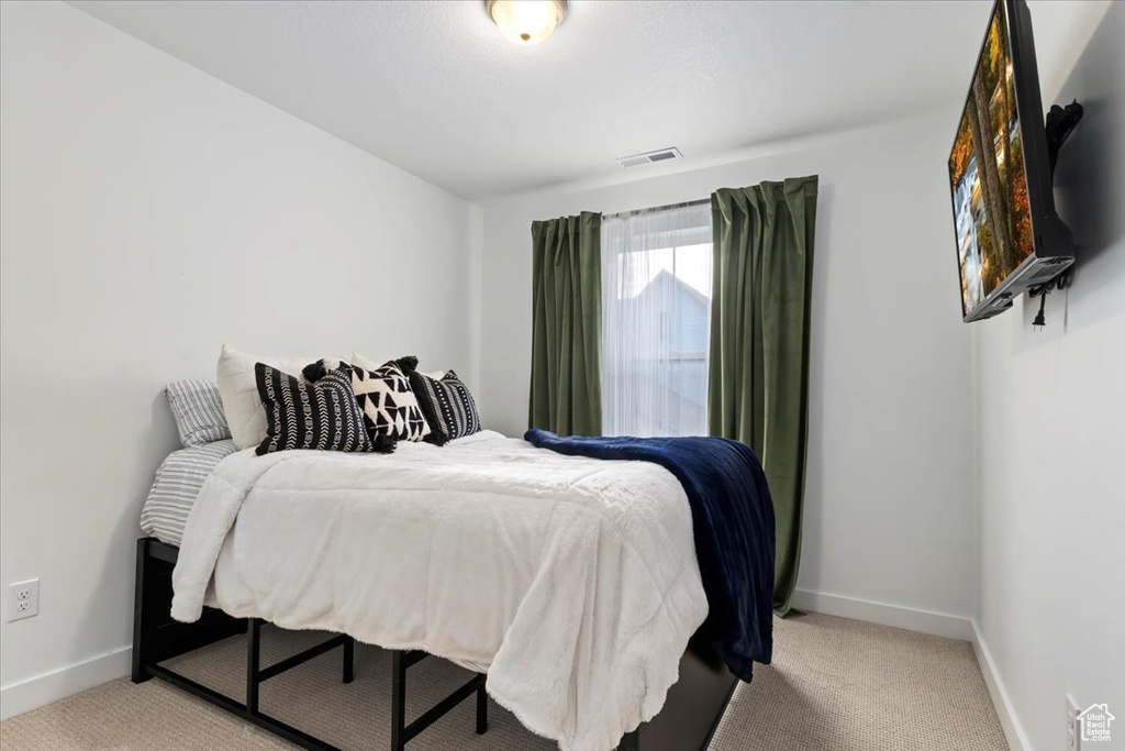 11193 S HAVITURE RD South Jordan, UT 84009