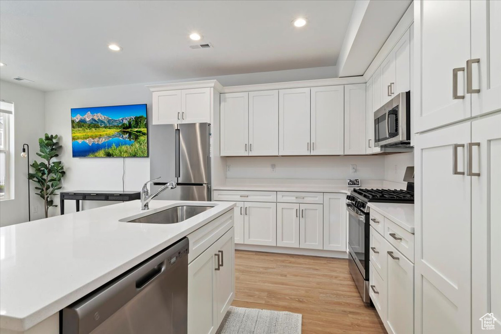 11193 S HAVITURE RD South Jordan, UT 84009