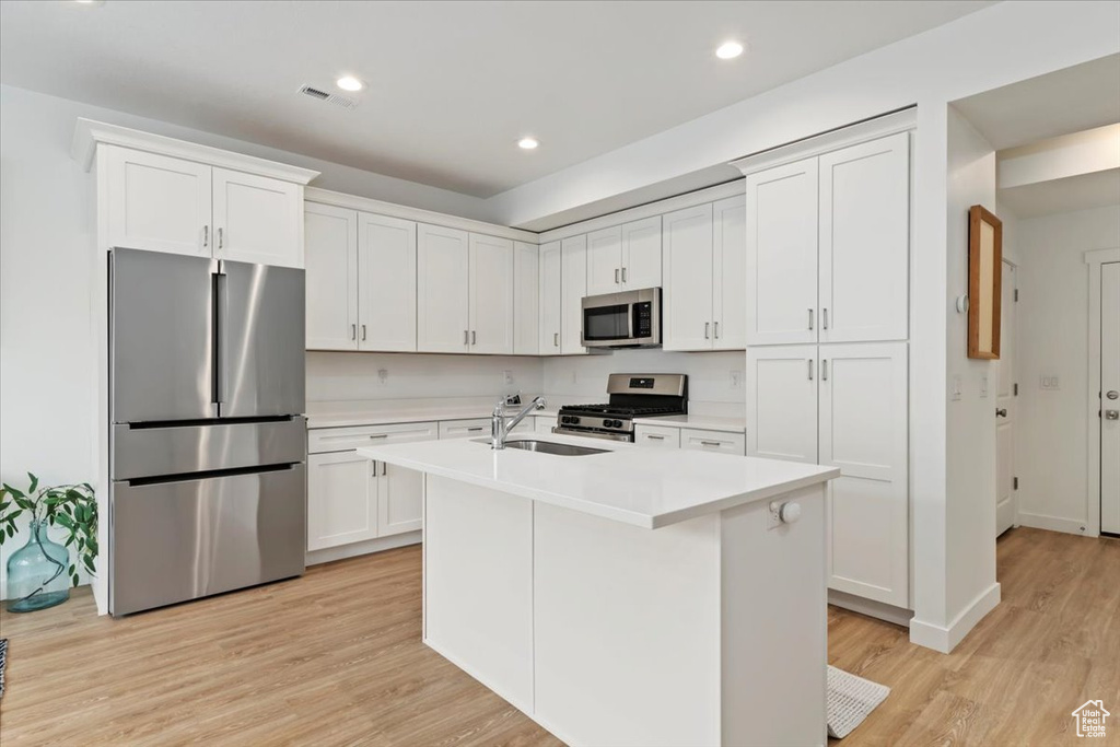 11193 S HAVITURE RD South Jordan, UT 84009