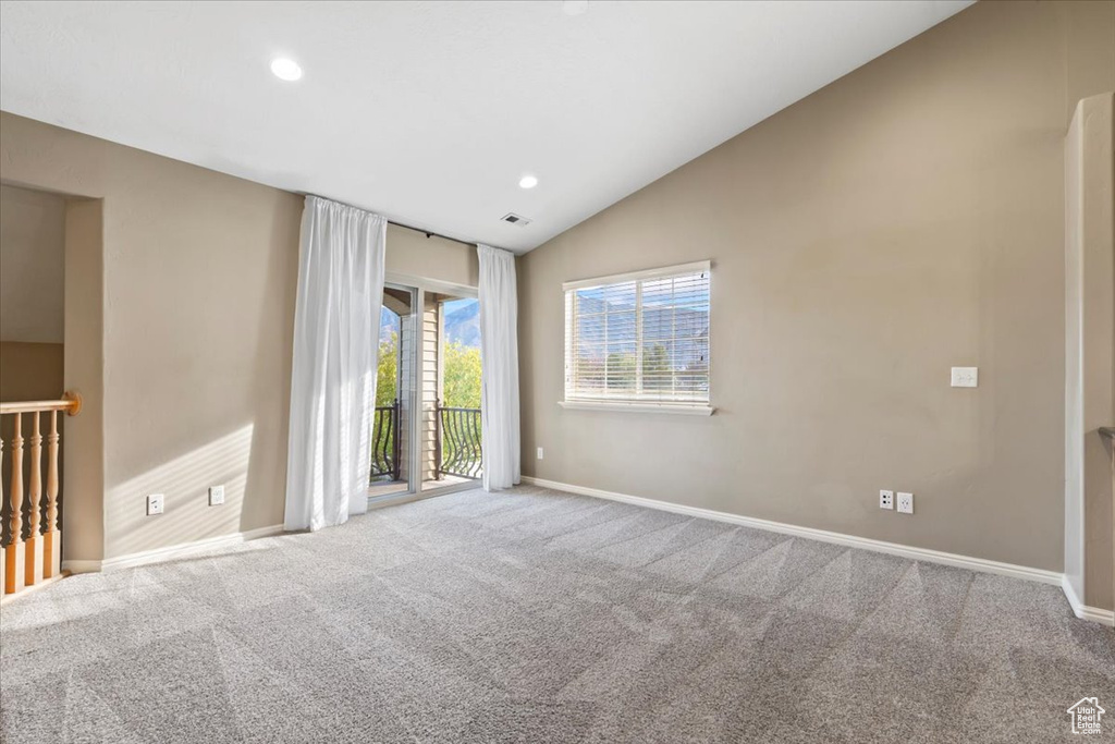 2515 W 450 S #6 Springville, UT 84663