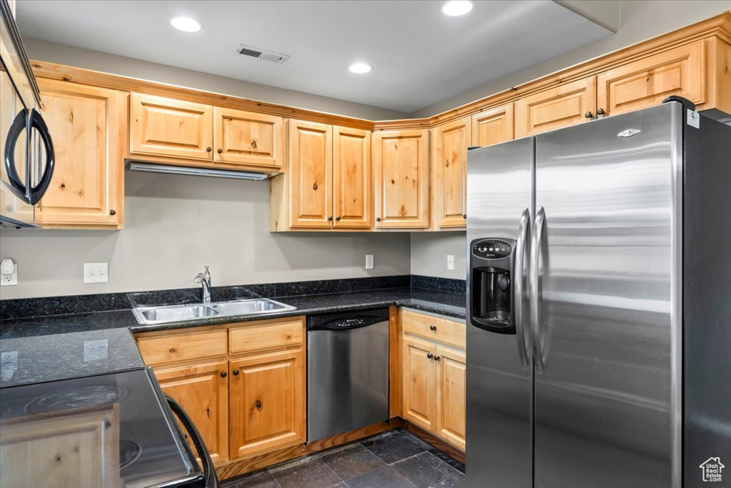 2515 W 450 S #6 Springville, UT 84663