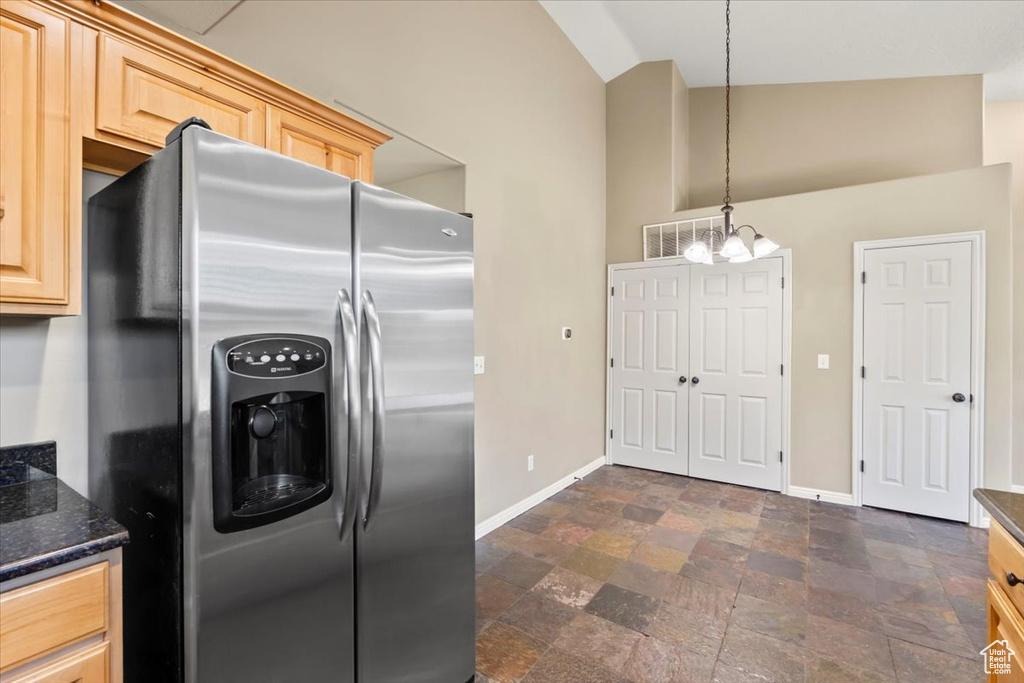 2515 W 450 S #6 Springville, UT 84663