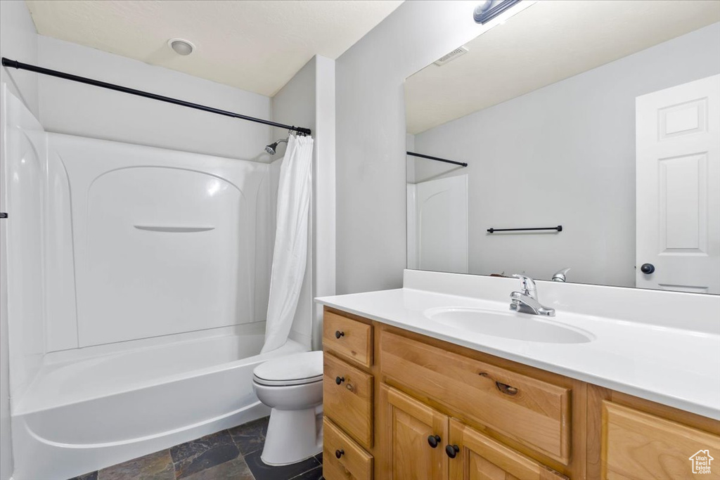 2515 W 450 S #6 Springville, UT 84663