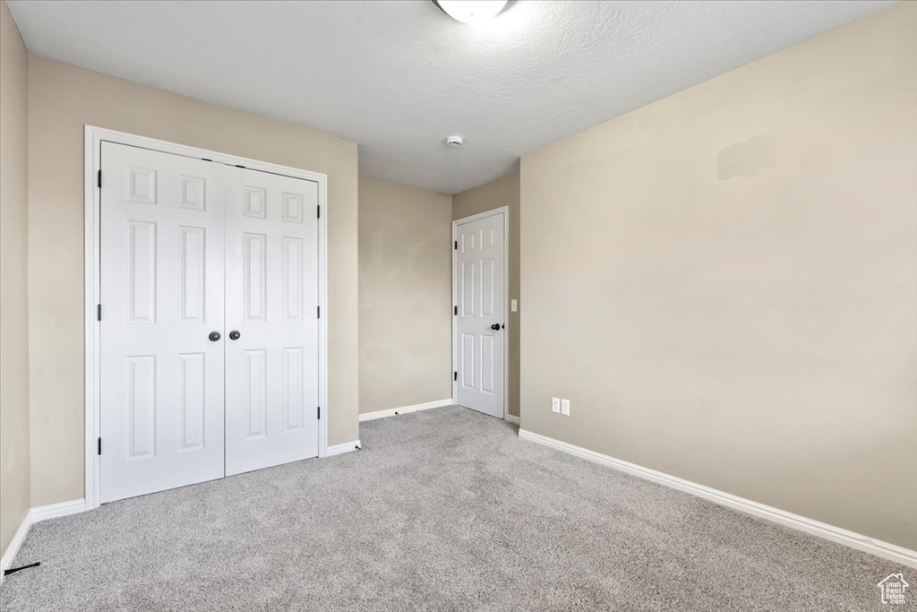 2515 W 450 S #6 Springville, UT 84663