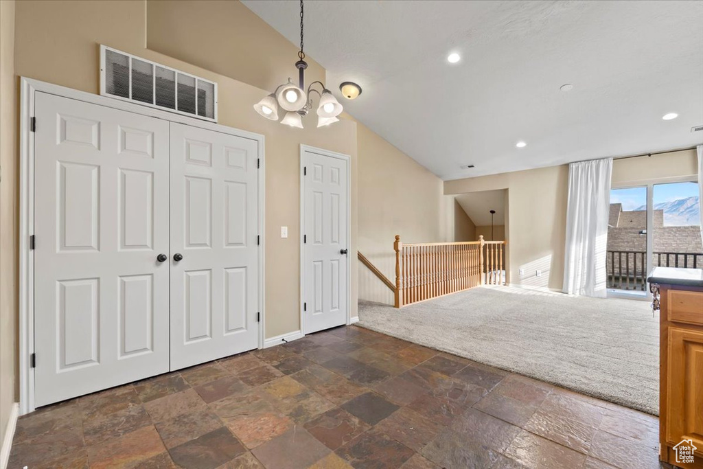 2515 W 450 S #6 Springville, UT 84663