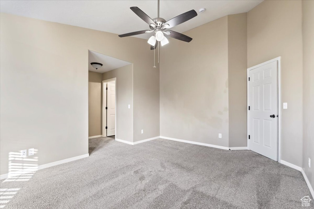 2515 W 450 S #6 Springville, UT 84663