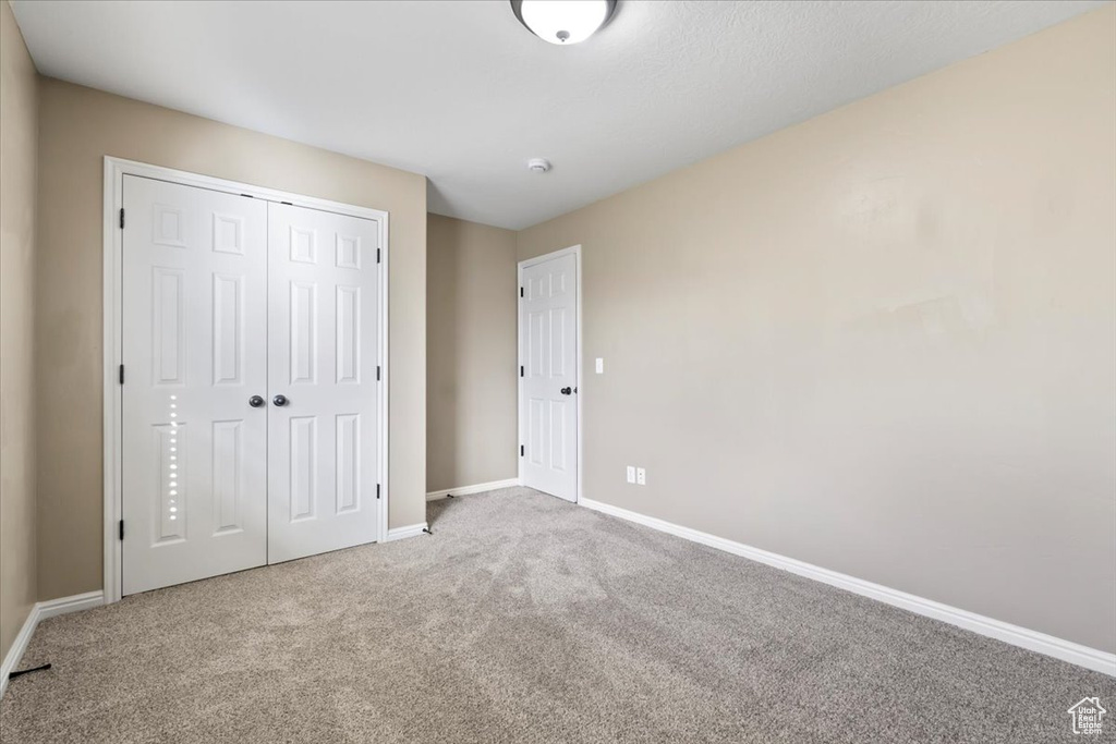 2515 W 450 S #6 Springville, UT 84663
